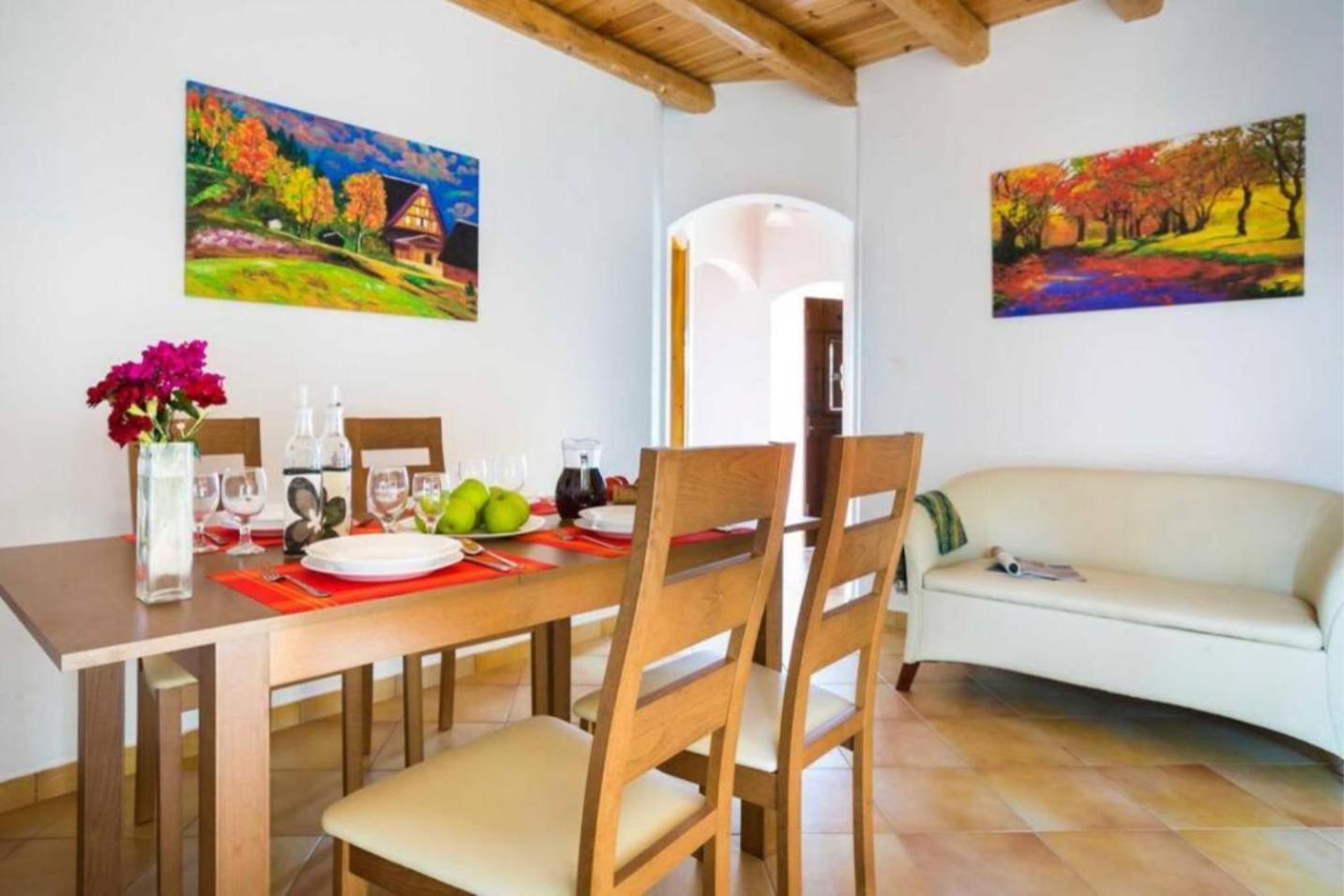 1841 Petrino Villa *
